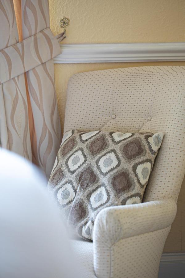 Bed and Breakfast Melba House (Adults Only) Torquay Exterior foto